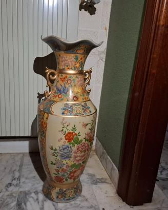Oggettistica