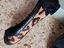 Immagine 5