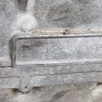 monoblocco completo gsxr k1 750