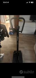 maxofit ministepper mf3