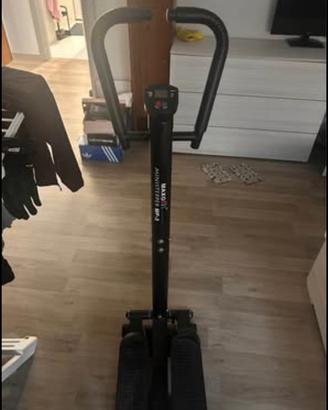 maxofit ministepper mf3