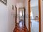 Immagine 14