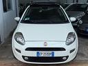 fiat-punto-evo-sport-1-4-gpl