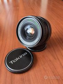 konica 28 2.8 