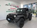 jeep-wrangler-unlimited-2-8-crd-sport-auto