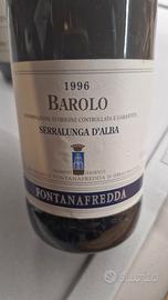 vino barolo 