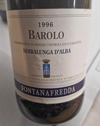vino barolo 