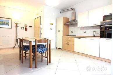 3 LOCALI A ANZOLA DELL'EMILIA