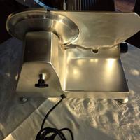 AFFETTATRICE LAMA 22