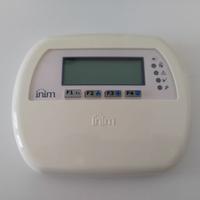 INIM JOY/GR JOY Tastiera grafica allarme antifurto