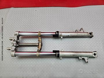 FORCELLA STELI HONDA HORNET 900 2002 2003 CB 2004