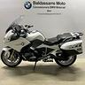 bmw-r-1250-rt-abs-my21
