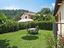 Immagine 16