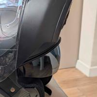 Casco Moto Modulare Givi