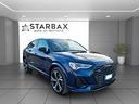 audi-q3-spb-40-tdi-s-line-night-edition-matrix-vir