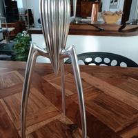 Spremiagrumi  Juicy Salif Alessi
