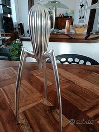 Spremiagrumi  Juicy Salif Alessi