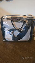 borsa chicco Messenger bag 
