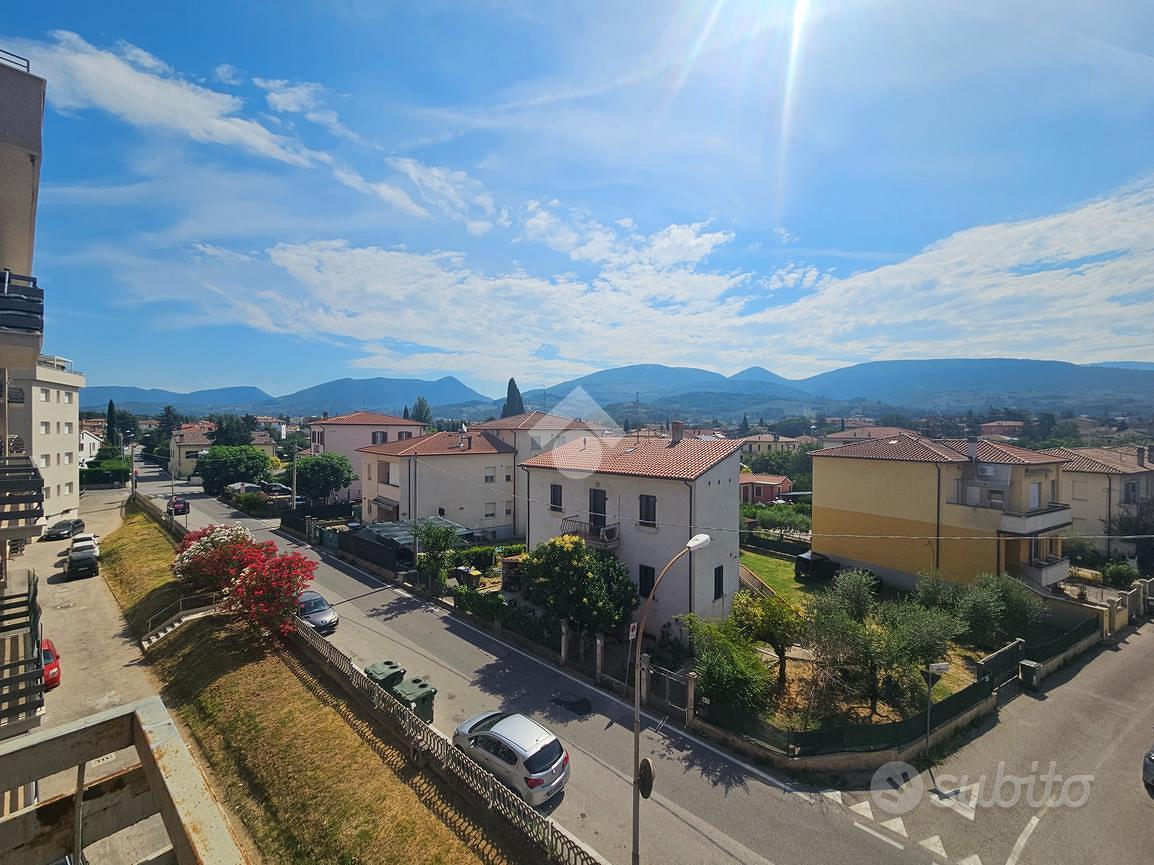 Apartment in Foligno, Perugia - Altro