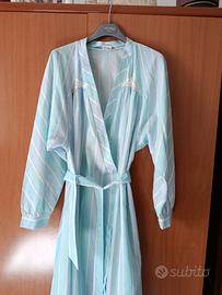 vestaglia donna 