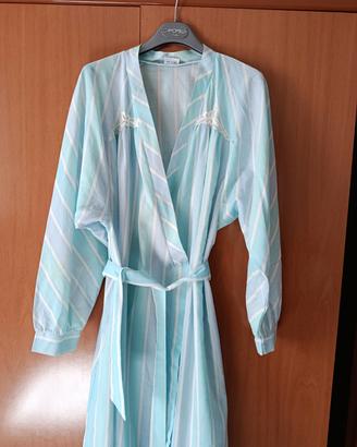 vestaglia donna 