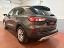 ford-kuga-4x4-2-0-ecoblue-150-cv-aut-awd-titanium