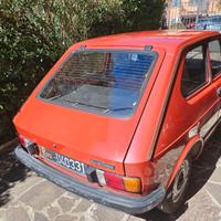 Fiat 127