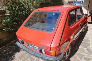 Fiat 127