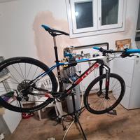 cube c68 team line edition