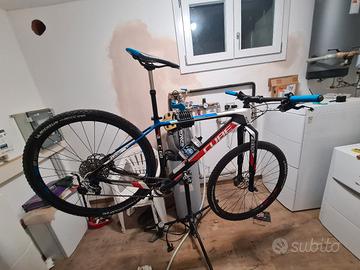 cube c68 team line edition