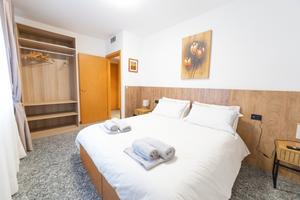 "Melannie's Apartment" Intero Appartamento