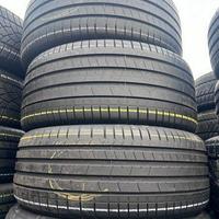 195/55/16-205/55/16-225/45/17-215/60/17