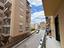 Immagine 16