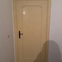 Porte interne