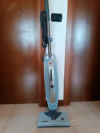 Scopa vapore/Lavapavimenti Hoover Steam Jet 1700