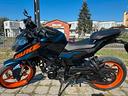 ktm-125-duke-abs
