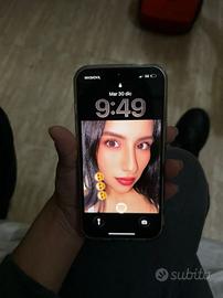 iPhone 14 pro