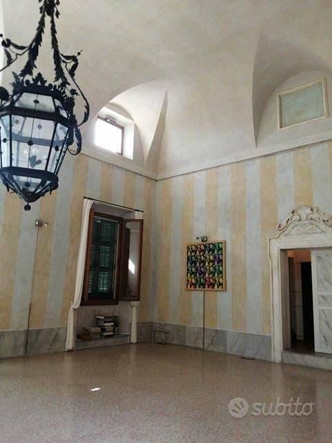 Appartamento – Ravenna, San Pietro in Campiano - Vista 2
