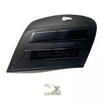 sportello motore sport VESPA 50 90 125 N L R SPECI