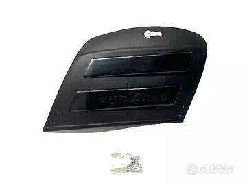 sportello motore sport VESPA 50 90 125 N L R SPECI