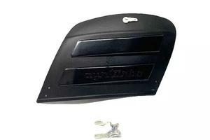 sportello motore sport VESPA 50 90 125 N L R SPECI