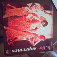 Lotto lp anche separatamente 