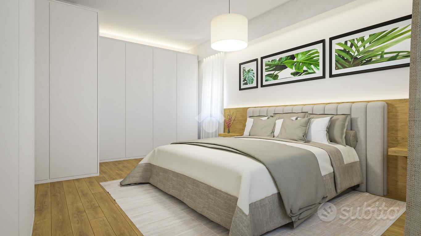 Casa – Verona, Casette del Chiodo - Altro