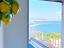 Immagine 22