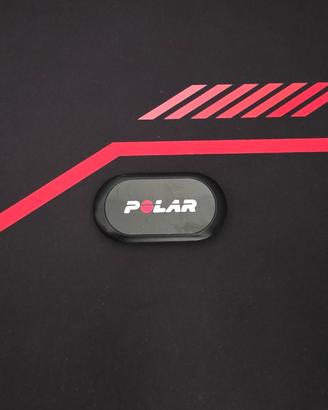 Polar h10 cardiofrequenzimetro