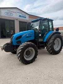 TRATTORE LANDINI VISION 105