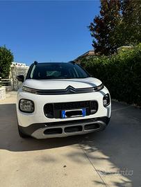 Citroen c3 Air cross