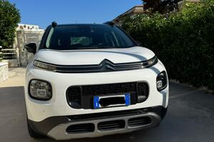 Citroen c3 Air cross