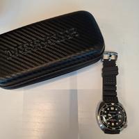 Merkur Oceanmaster 300