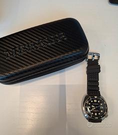 Merkur Oceanmaster 300